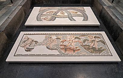 《天涯明月刀OL》韩服将于2023年1月停运